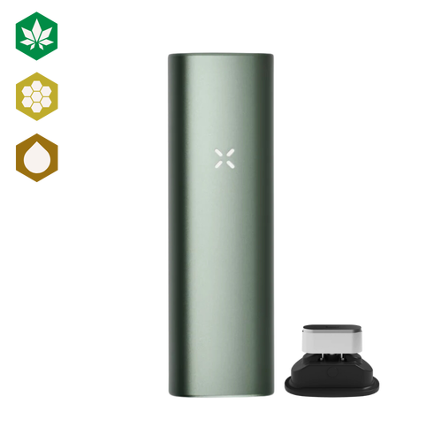 Caneta Vaporizadora Cookies - Twist (Bateria 510) Caneta Vaporizadora Cookies - Twist (Bateria 510)
