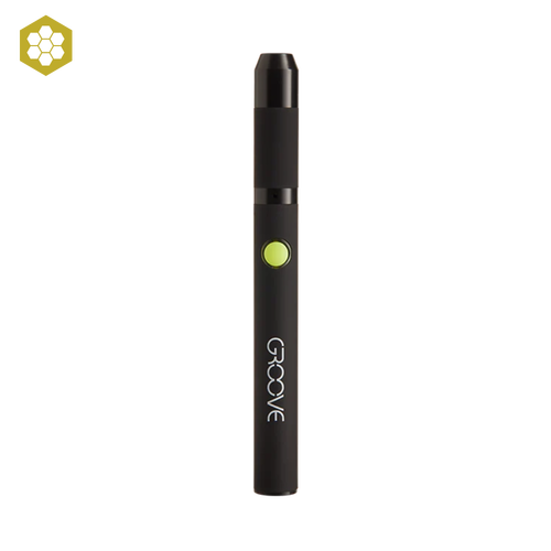 Caneta vaporizadora 510 B-Smart