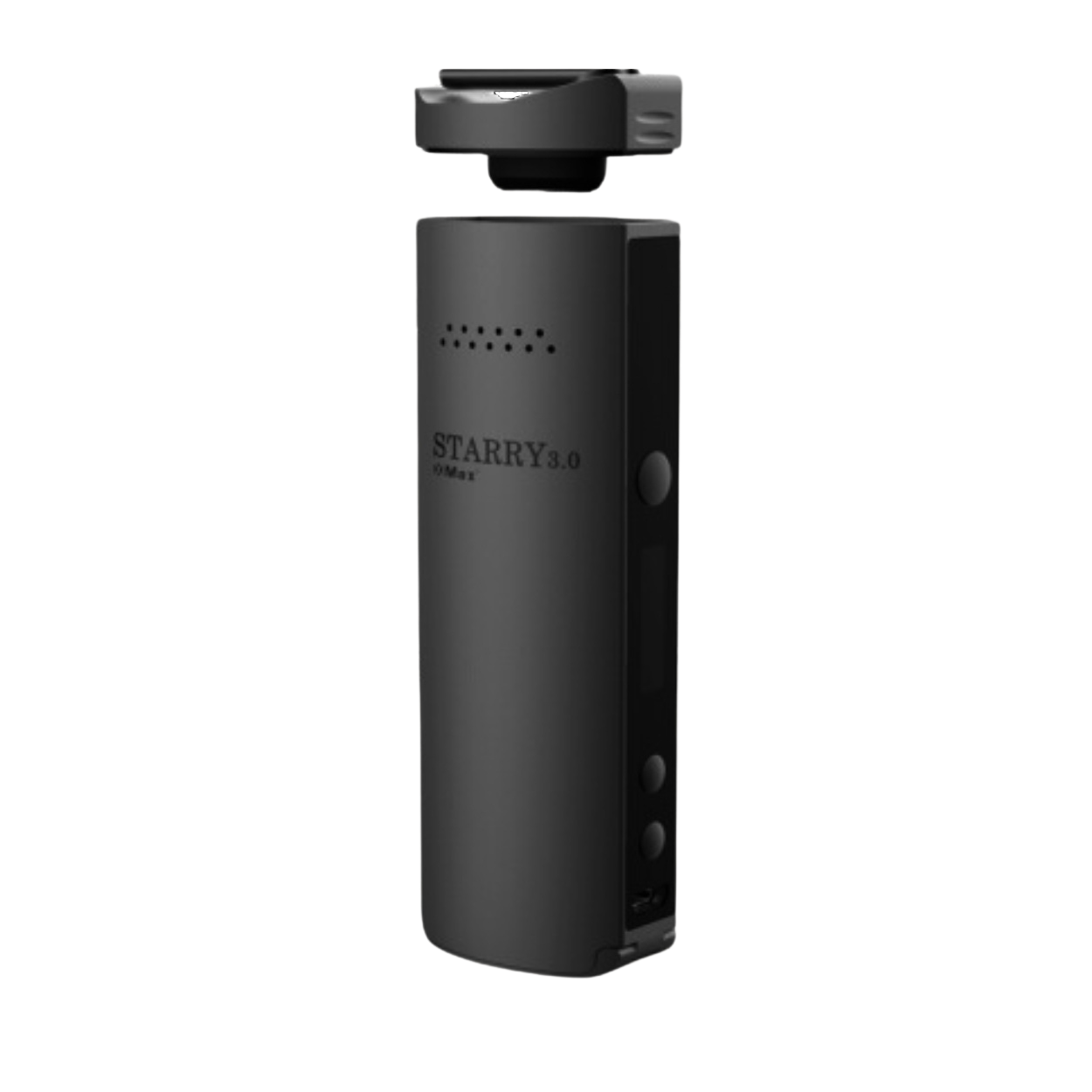 elfbar nachfüll pod läuft aus SC 4 Premium main image 0