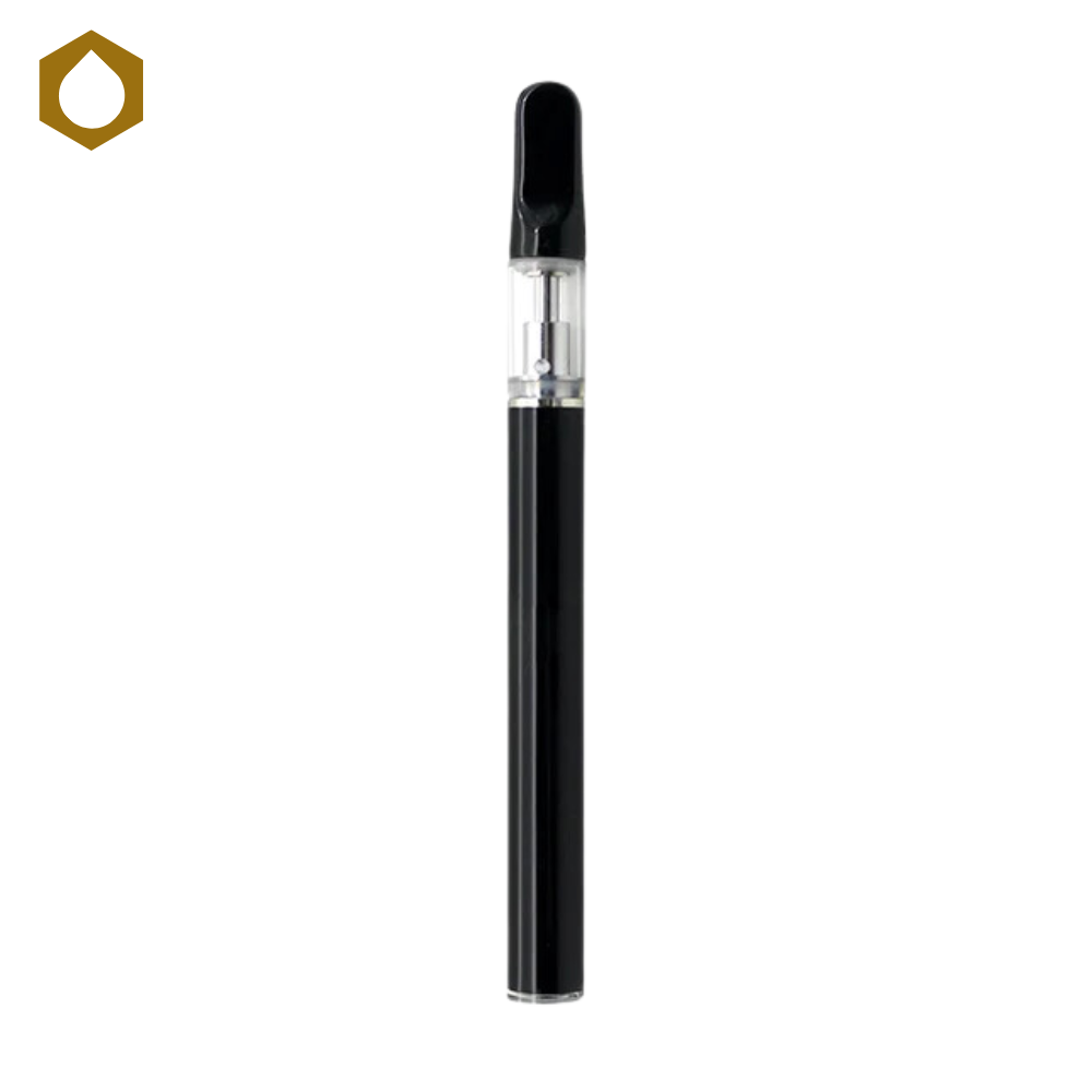Vape Caneta Bullet Ceramic Rechargeable Vape Pen Ego CE4 Vape Pen 1100mAh  Starter Kit