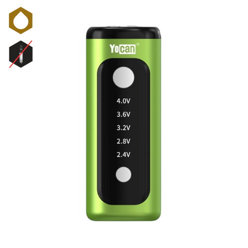 elfbar nachfüll pod läuft aus Twist E-liquids