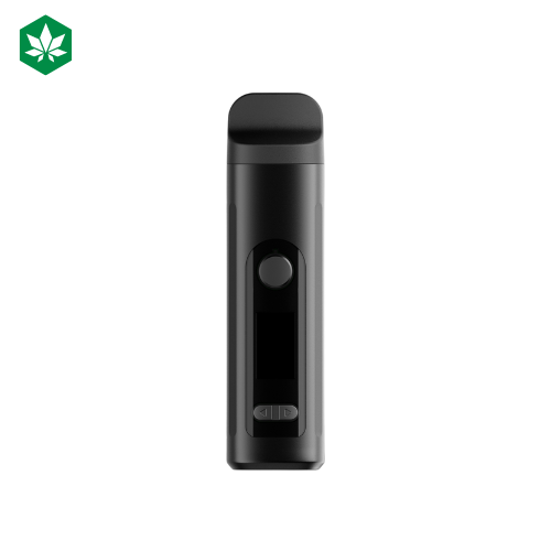 elfbar nachfüll pod läuft aus AirVape: XS Go