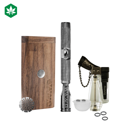elfbar elfa master akku THP420 Vape