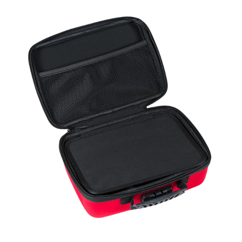 Cookies: Smell Proof Strain - bolsa de proteção