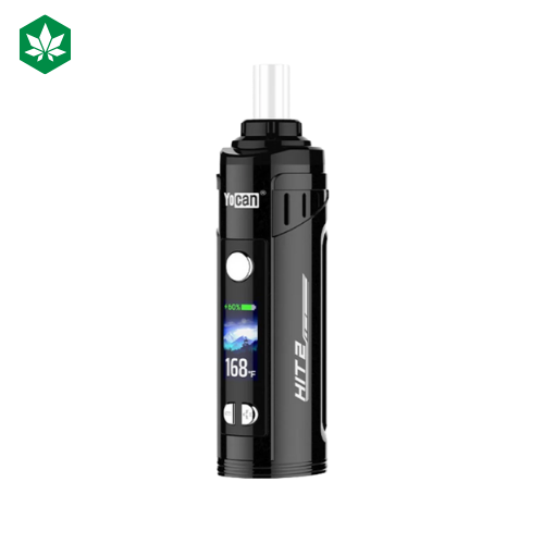 elfbar nachfüll pod läuft aus AirVape: XS Go