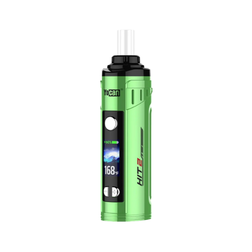 elfbar nachfll pod luft aus King Kong - Fairvape - Silfursk - Grand Vape