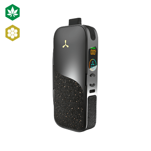 AirVape: Legacy Pro 2
