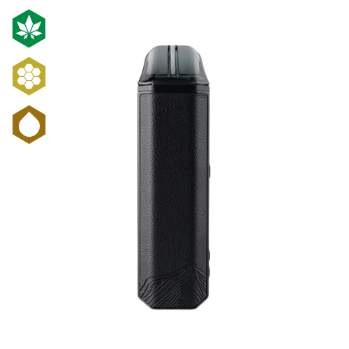 elfbar nachfüll pod läuft aus Twist E-Liquid – DV Brands