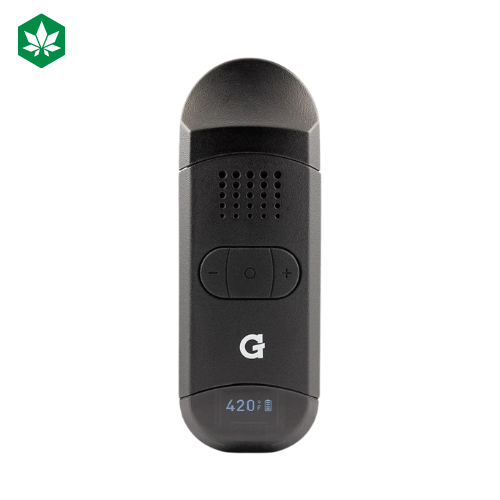 elfbar nachfüll pod läuft aus Comprar 2 XS GO - Combo main image 1