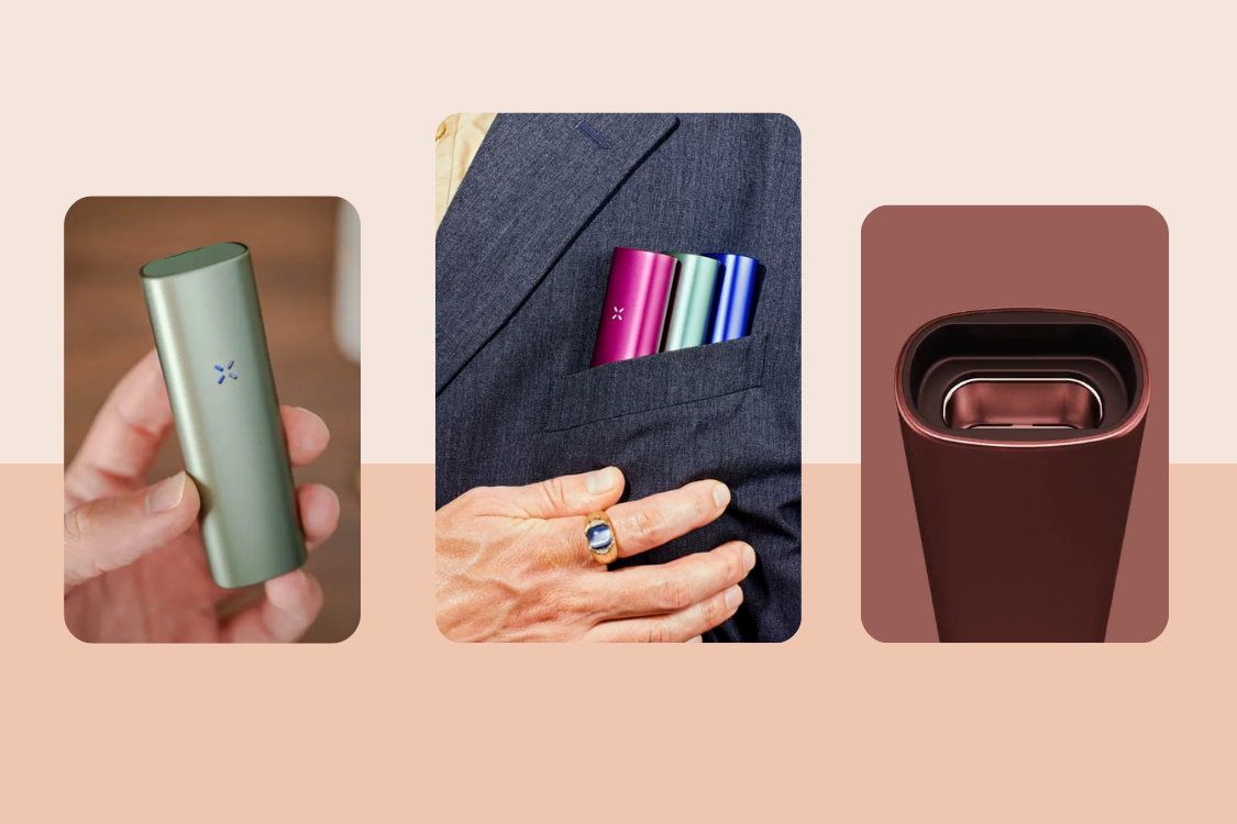 Pax Vapor App Download For Pc PAX Rolls Out Vape Pen You Can Control With An App - Merry Jane Pax Vapor App For Iphone Pax Vapor App Download For Pc PAX Rolls Out Vape Pen You Can Control With An App - Merry Jane Pax Vapor App For Iphone