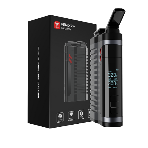 fenix-fenix-2-0-plus-vaporizador-de-ervas