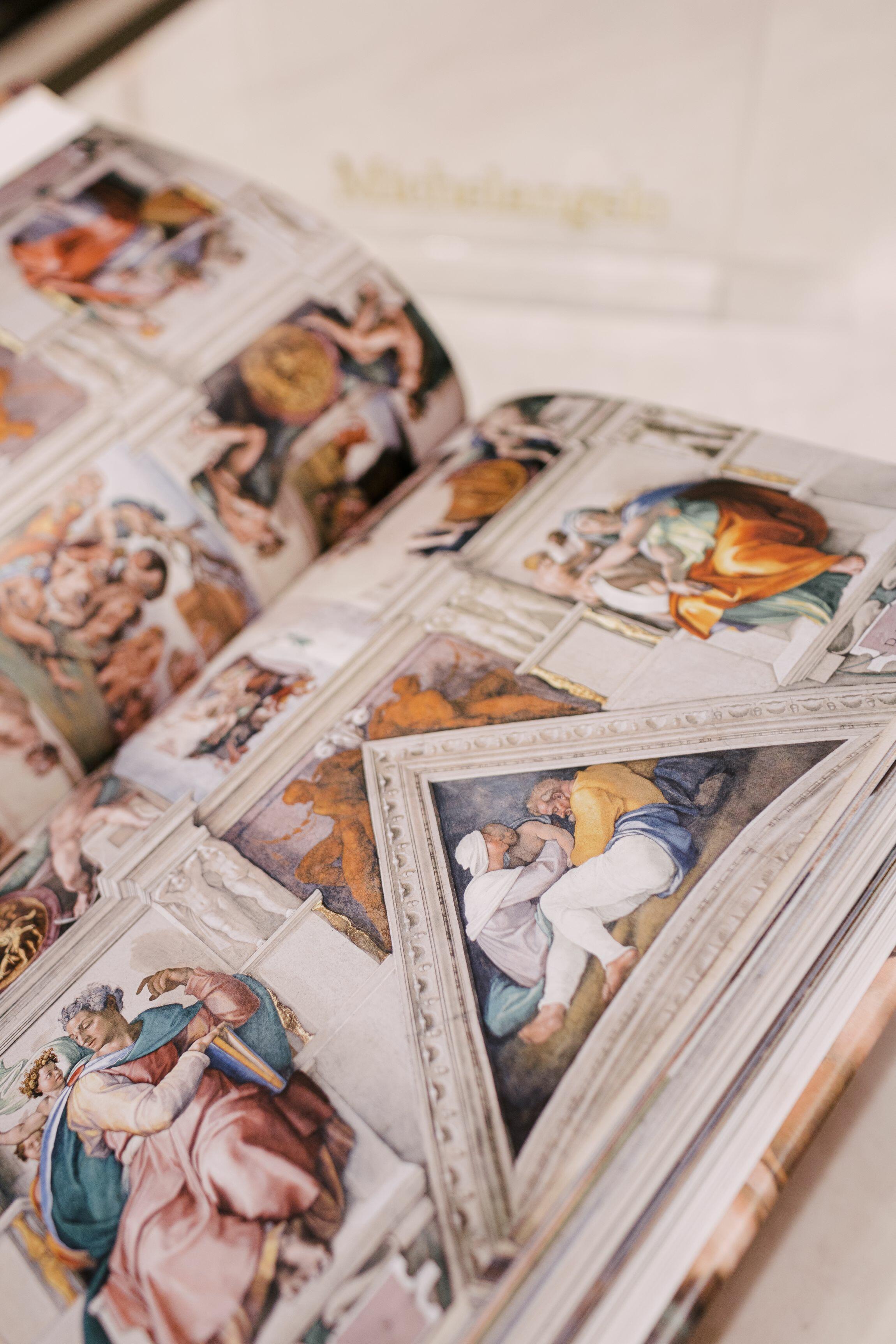 Comprar Michelangelo. the Complete Works XL - R$1.899,00 - La