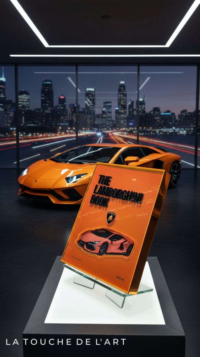 coffee table books - R$3.599,00