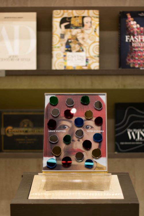 Coffee Table Books - R$1.699,00