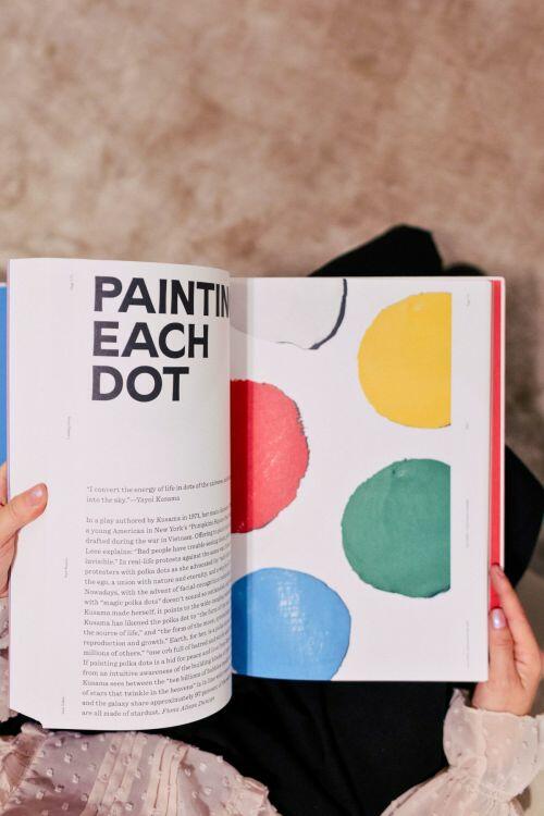 Coffee Table Books - R$1.699,00