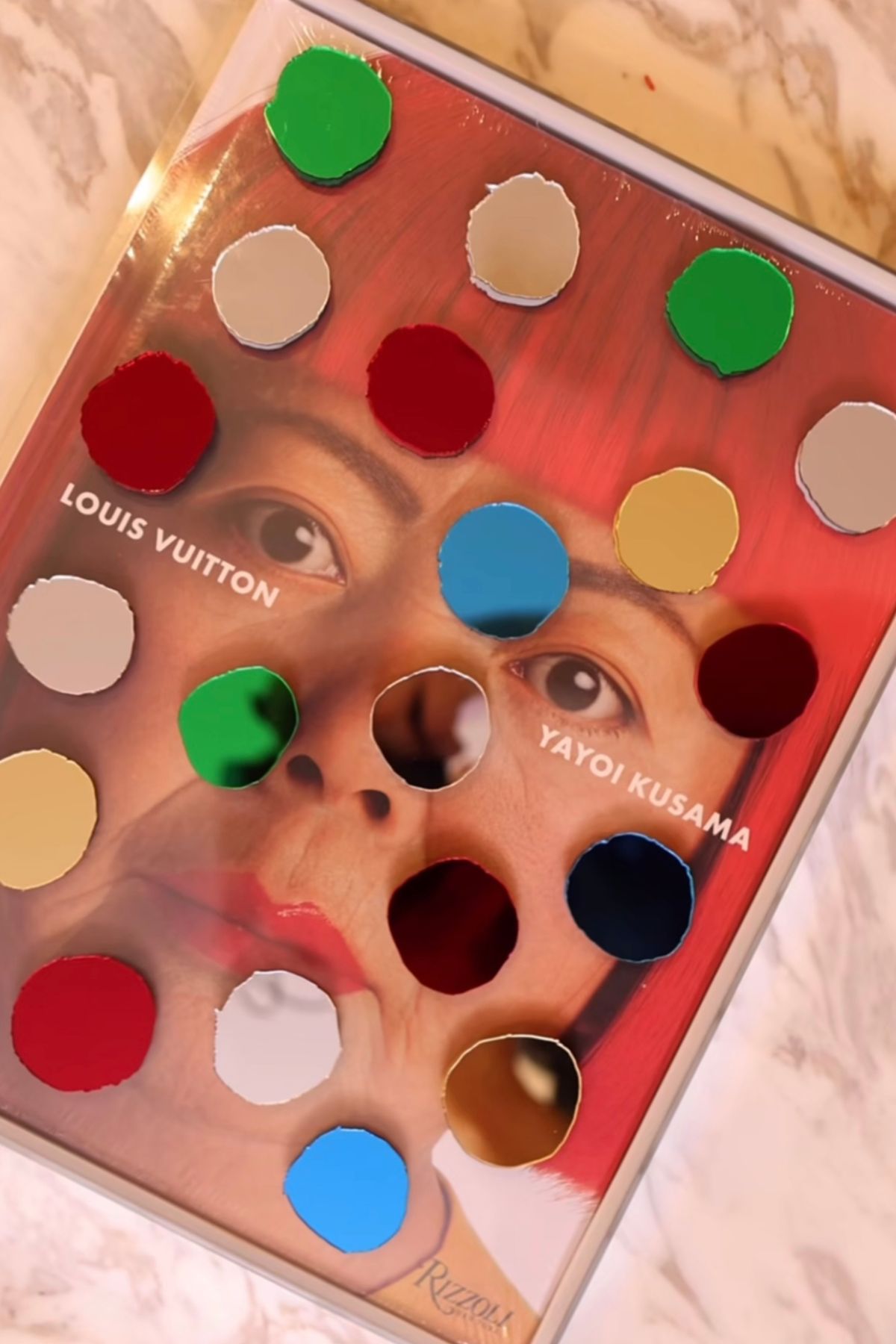 Coffee Table Books - R$1.699,00