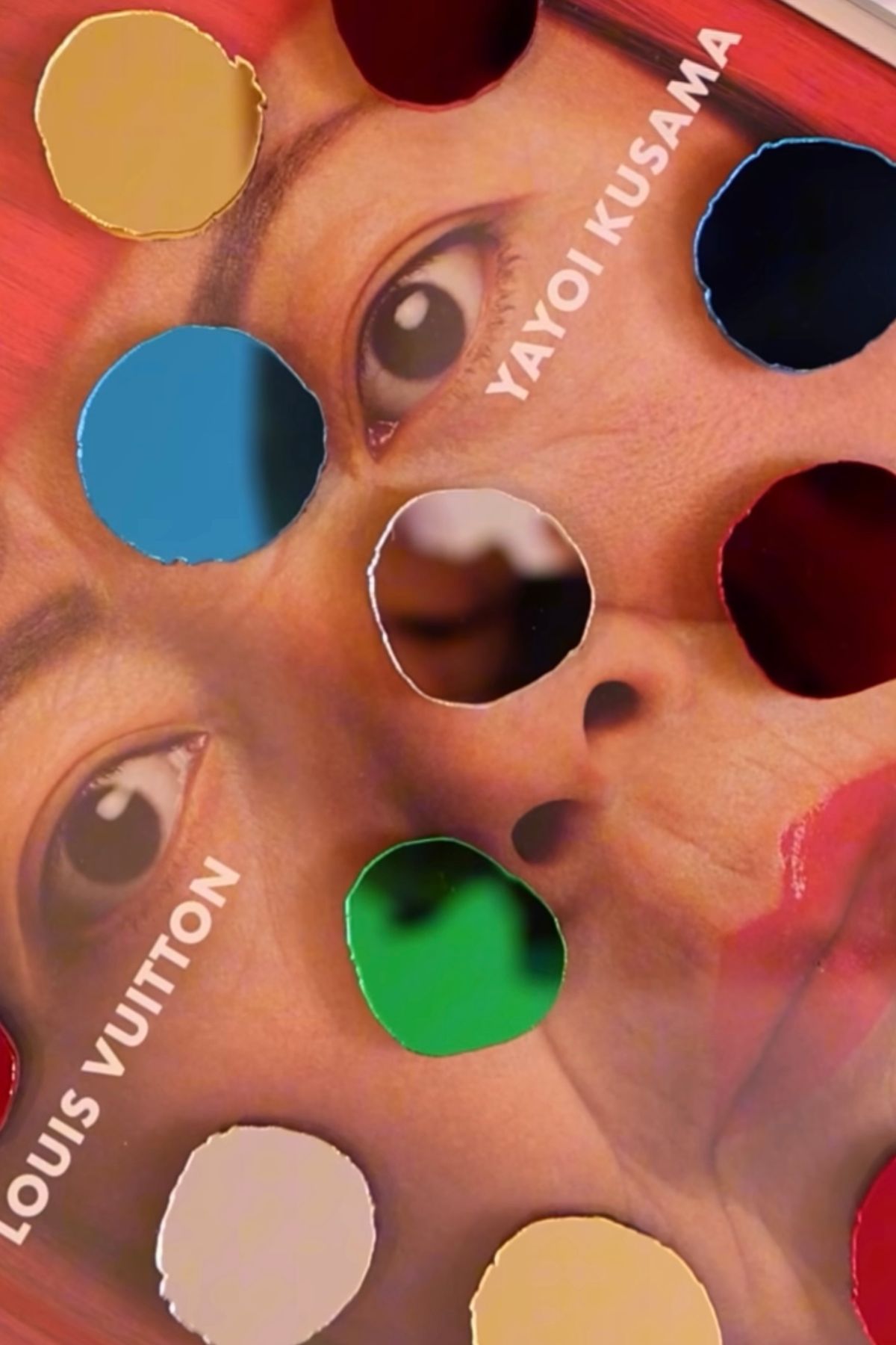 Coffee Table Books - R$1.699,00