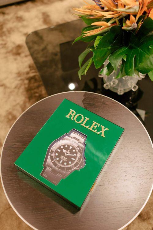 Coffee Table Books - R$1.998,00