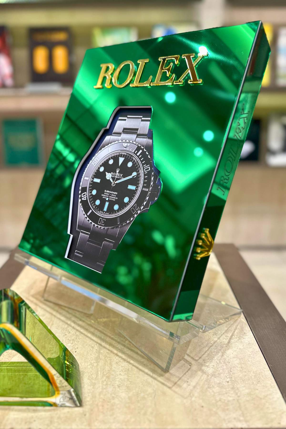 Coffee Table Books - R$1.998,00