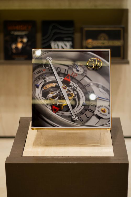 アート・デザイン・音楽 PATEK PHILIPPE AUTHORIZED BIOGRAPHY Comprar PATEK PHILIPPE WATCH: THE AUTHORIZED BIOGRAPHY BY NICHOLAS