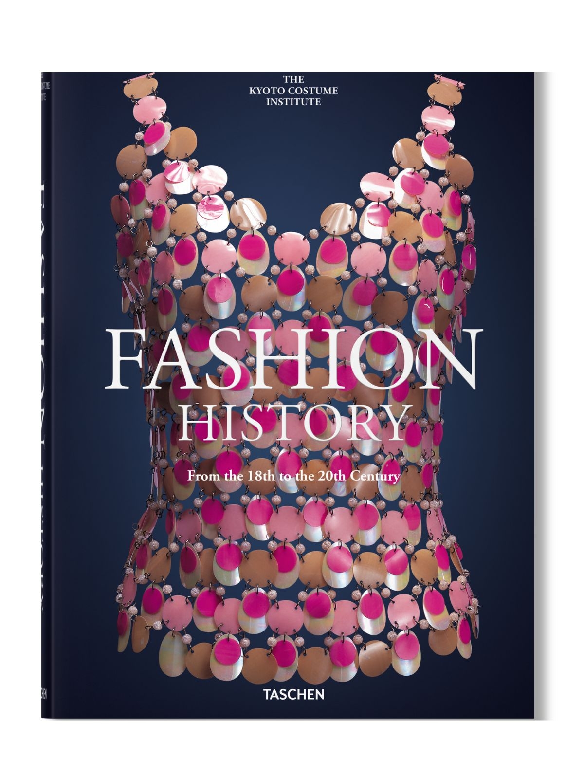 Comprar Fashion History: From the 18th to the 20th Century - R