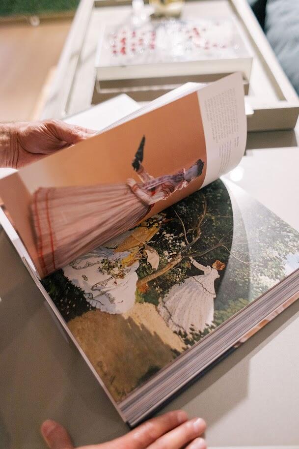 Comprar Fashion History: From the 18th to the 20th Century - R