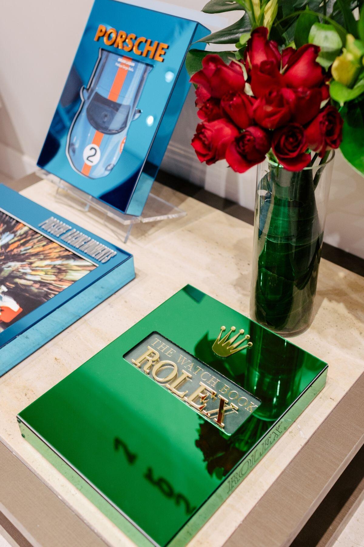 洋書 THE WATCH BOOK ROLEX The Watch Book Rolex: 3rd Updated and Extended Edition