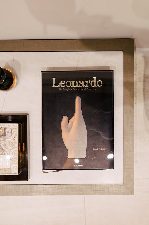 XXe Siecle 1962-76 7冊セット リトグラフ付 アートマガジン XXe Siecle 1962-76 7冊セット リトグラフ付 アートマガジン XXe