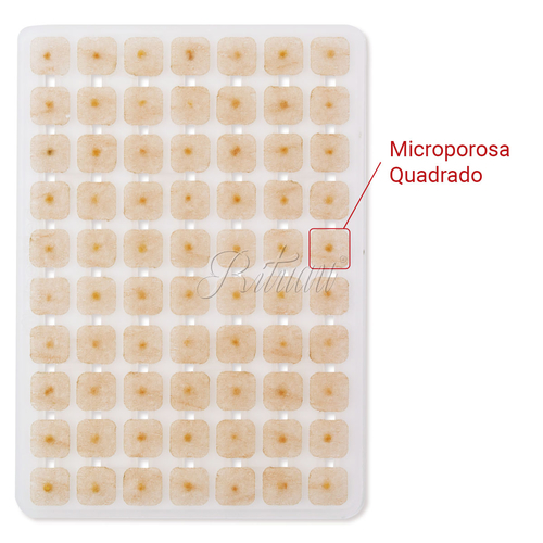 Incenso Moxa Mogussa-kô Barão Kôbo - 100g - a partir de R$27,06