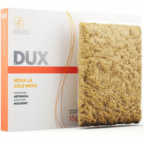 Incenso Moxa Mogussa-kô Barão Kôbo - 100g - a partir de R$27,06