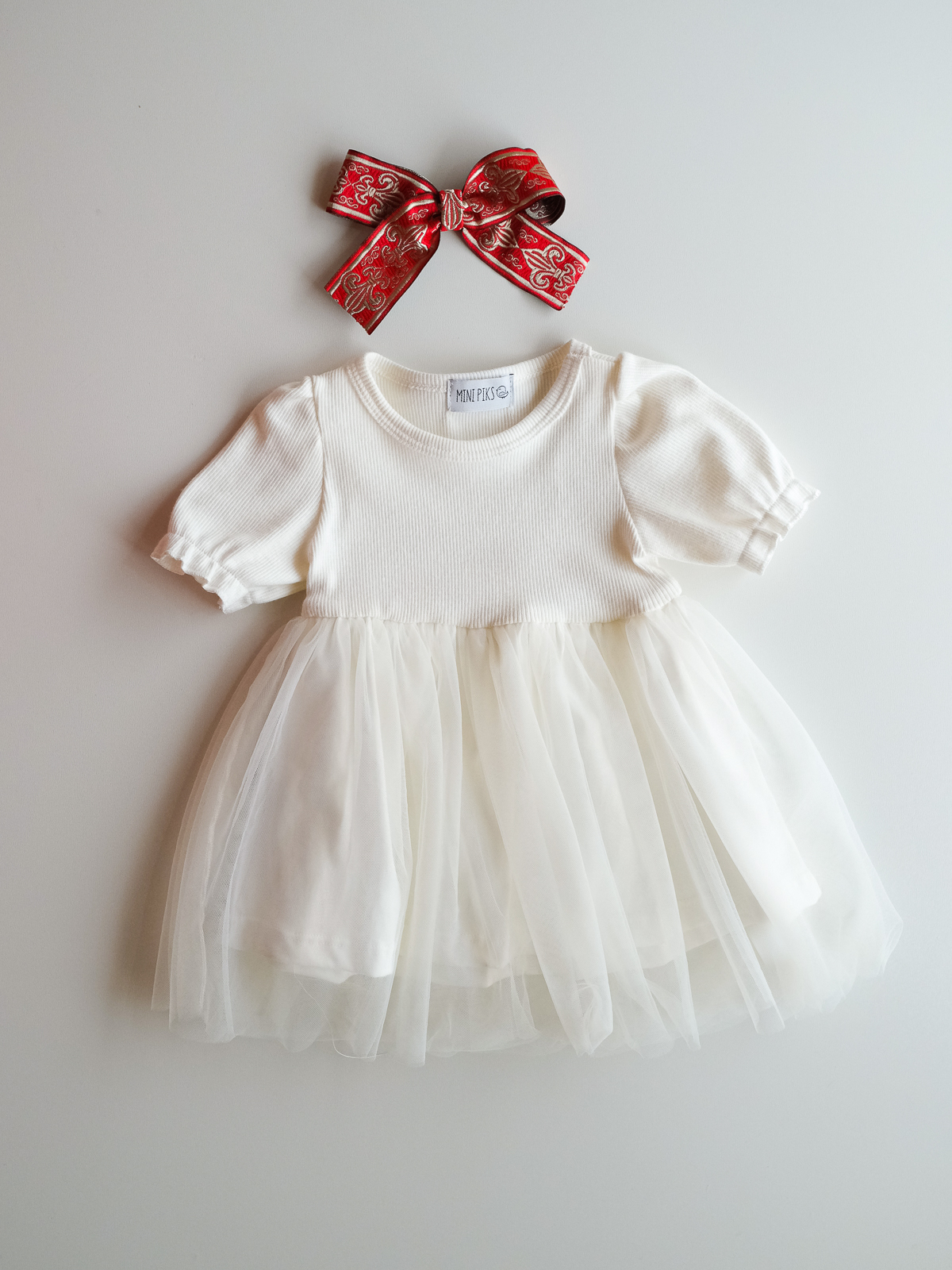Vestidos Roupa CrianÇa Zara Zara Kids! Lindo Vestido Infantil