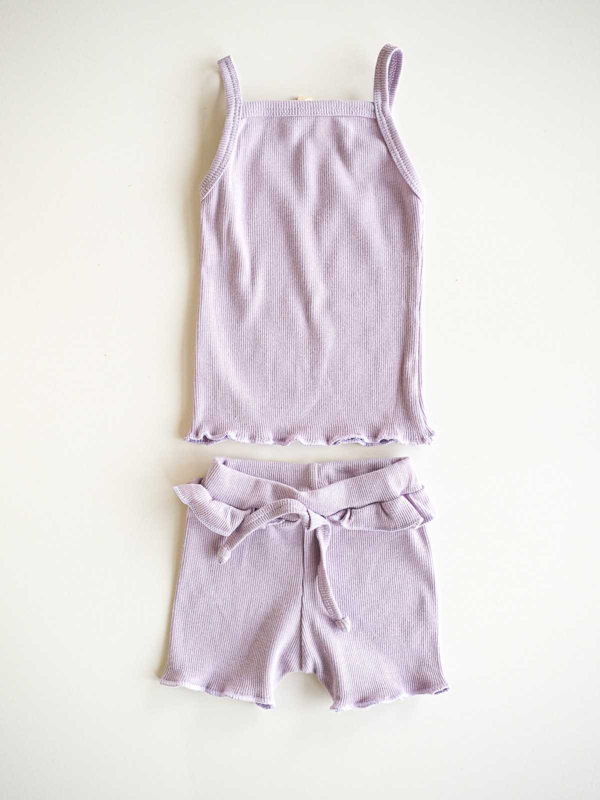 Roupa Infantil Roupa Menina Zara Vestido Infantil Zara 10 Anos