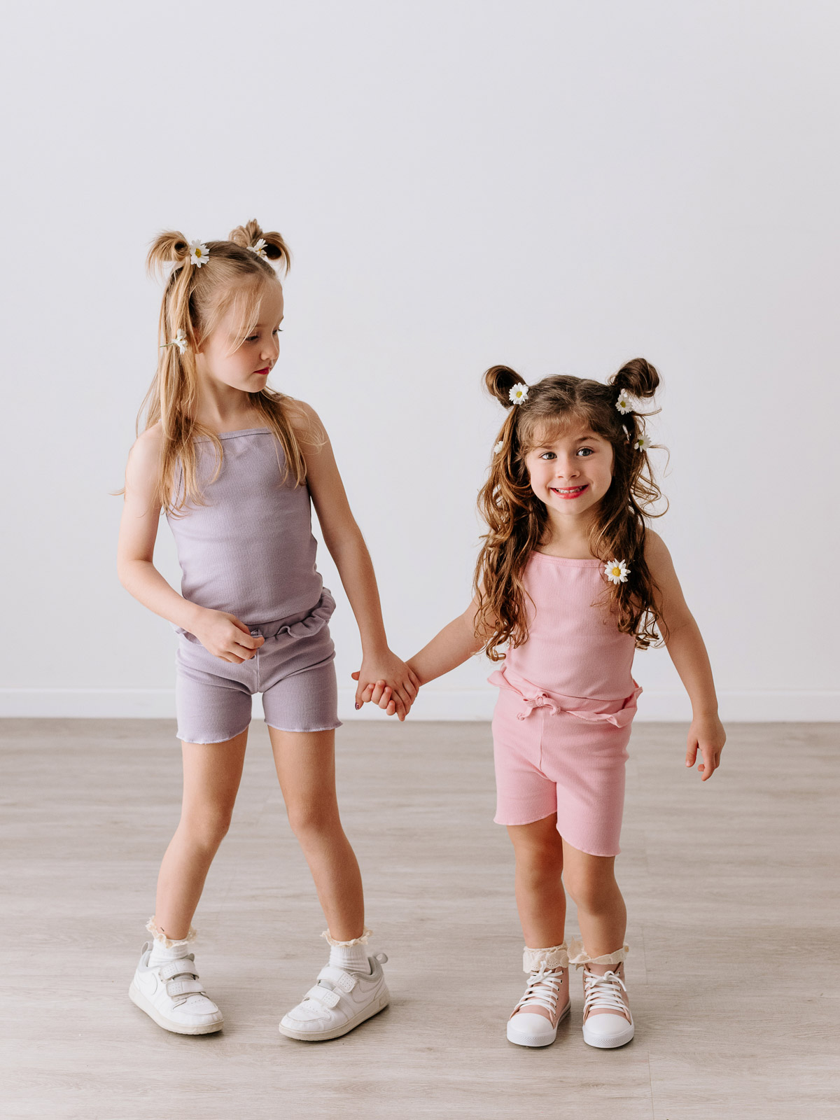 Vestido Infantil Roupa Menina Zara Vestido Infantil Bordado Zara