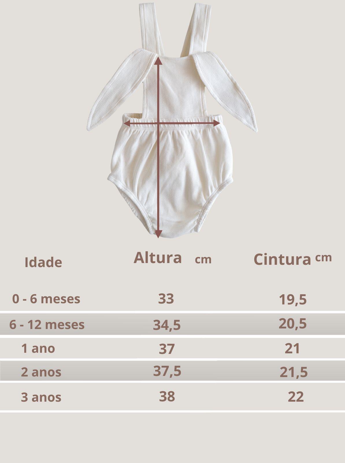 Zara Kids Peto Zara Vertbaudet Peto Impermeable Bebe Water