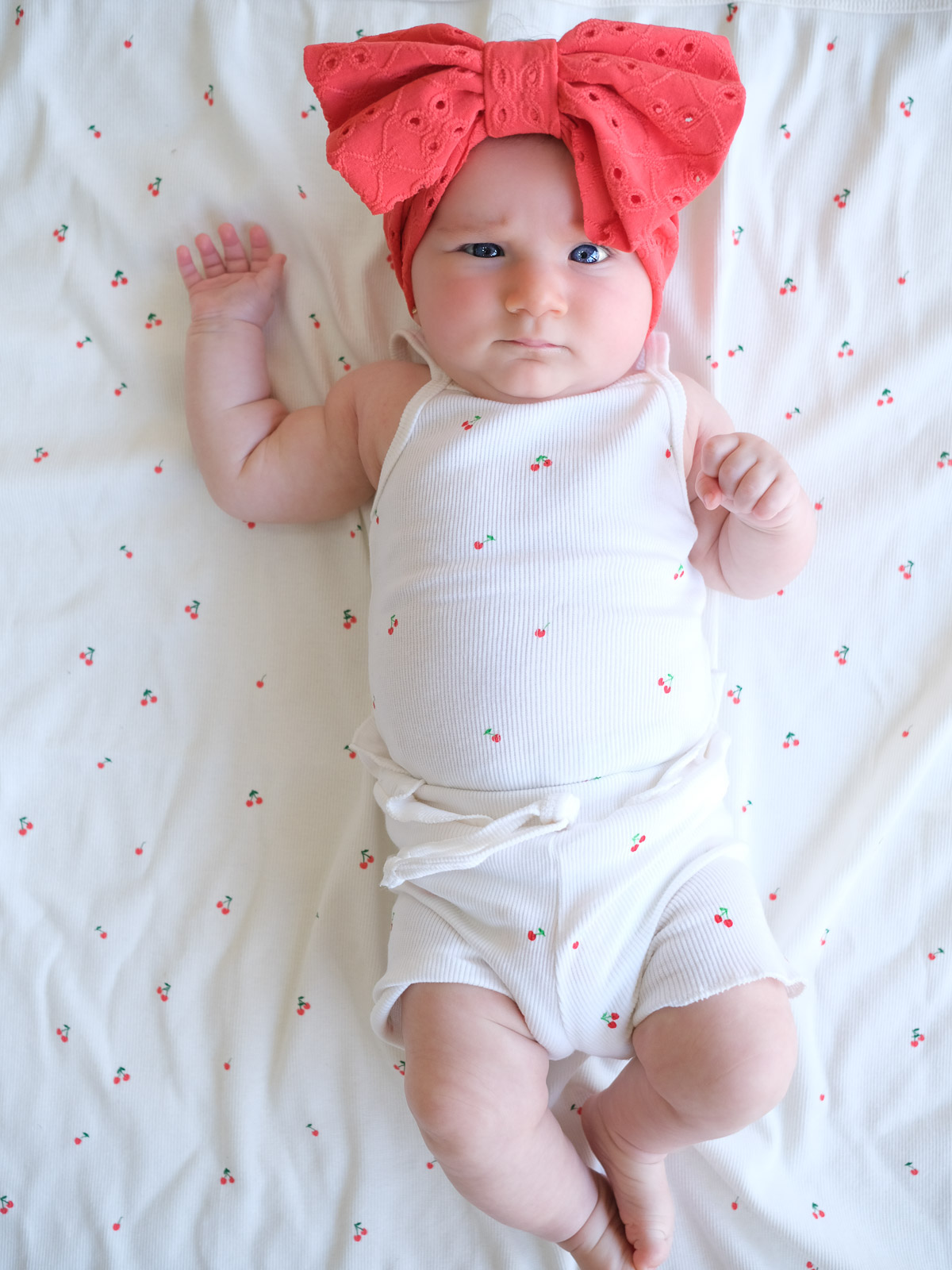 Enjoei Roupa Zara Infantil Zara Vestidos CrianÃ§a Vestido Menina