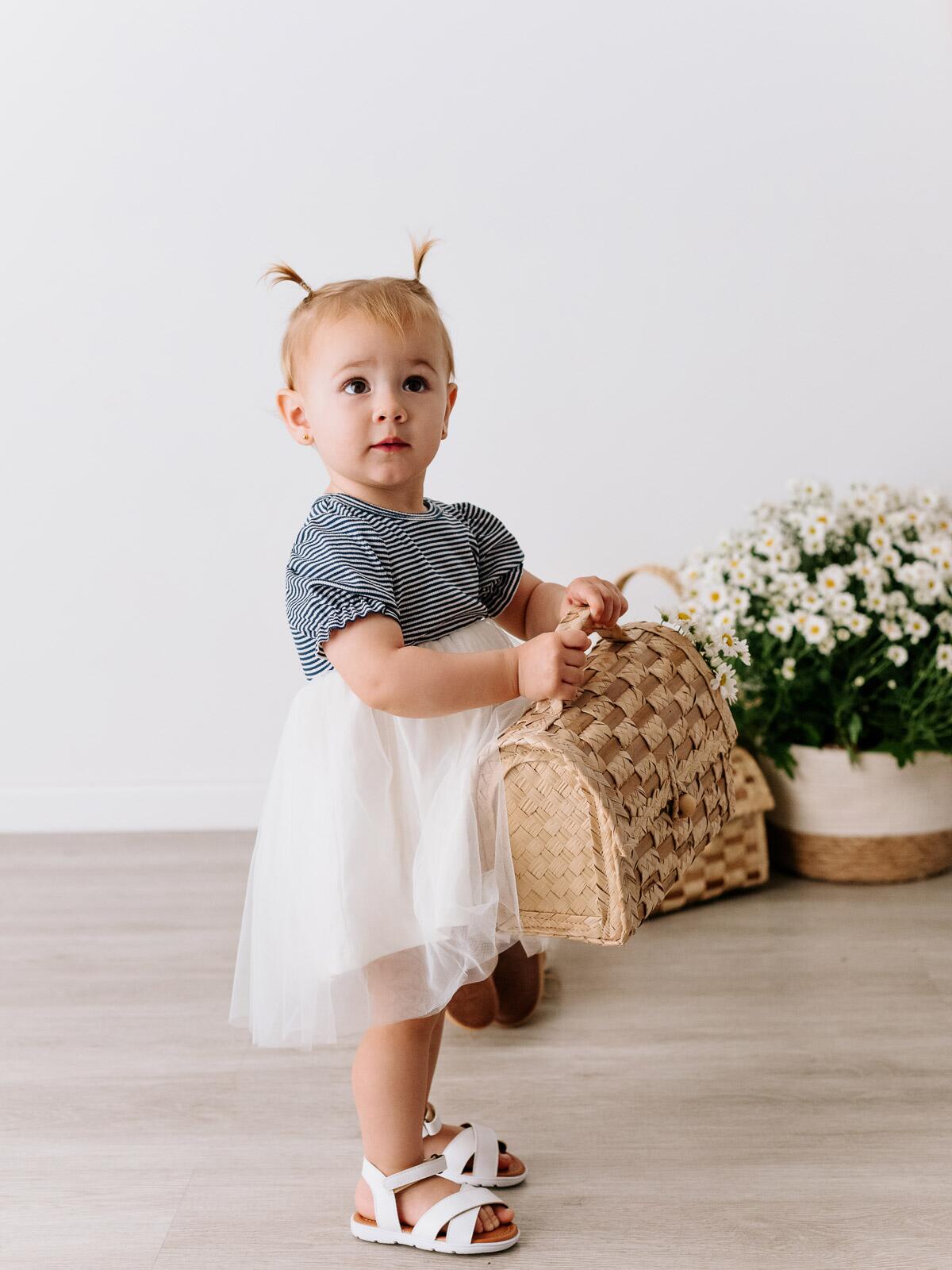 zara kids vestido zara baby