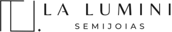 Lummi