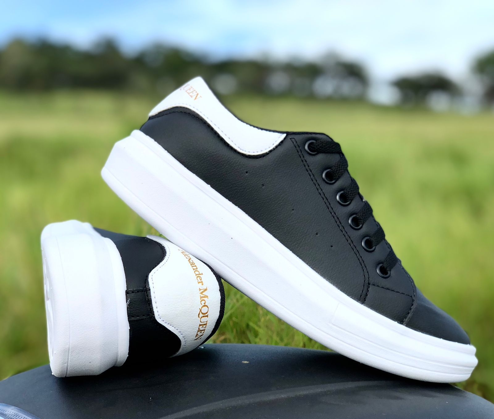 Top comprar sapatênis Top Sellers Black Friday