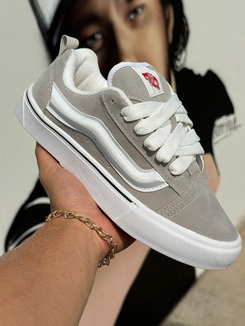 Cinza E Branco Tenis Vans Rosa Verde Cinza Vans Rosados Tenis Vans