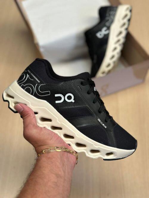 Comprar New Balance 997H - Branco/Azul/Mostarda - Fortal Shoes