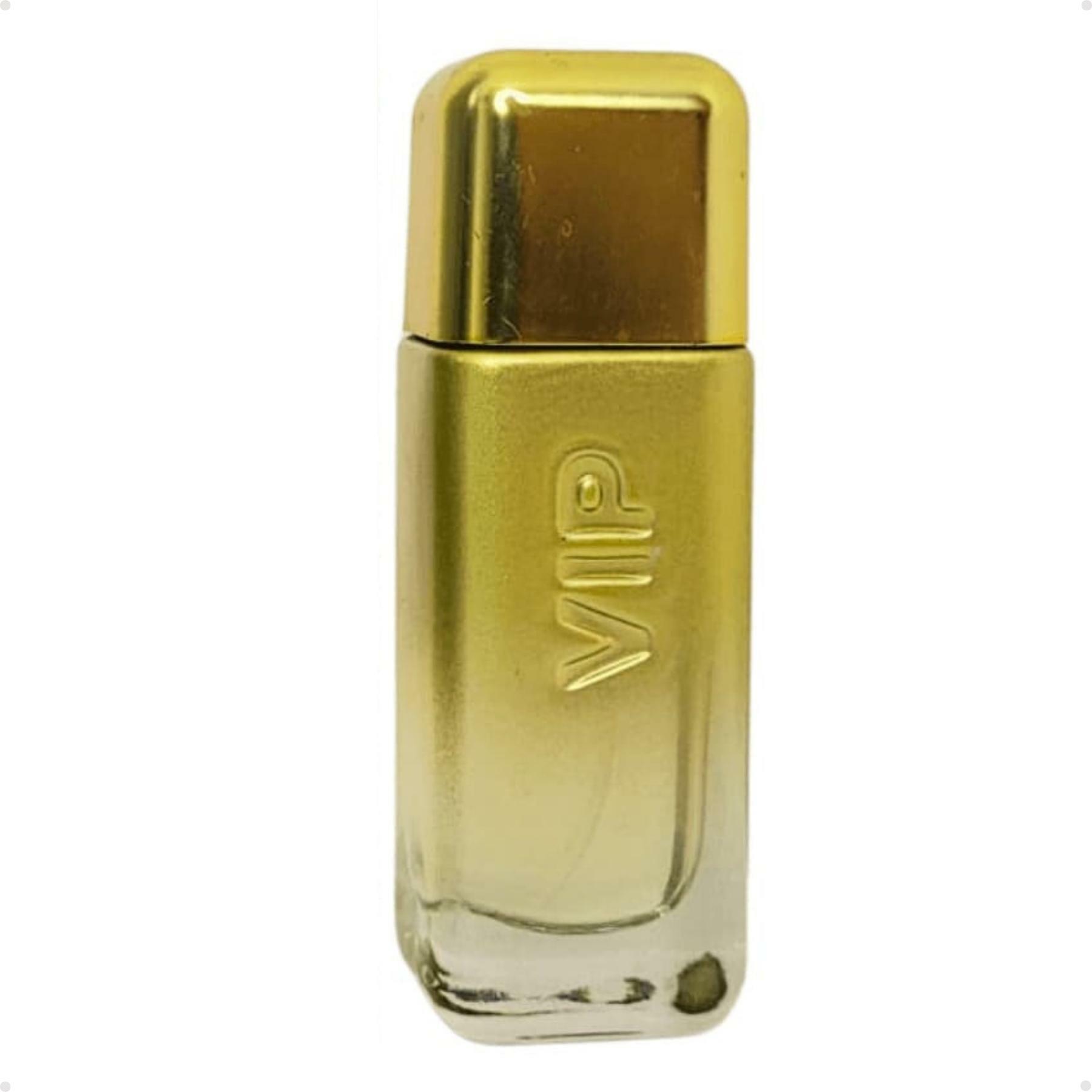 Brand Collection 032 - 212 Men Club - Masculino 25ml - a partir de