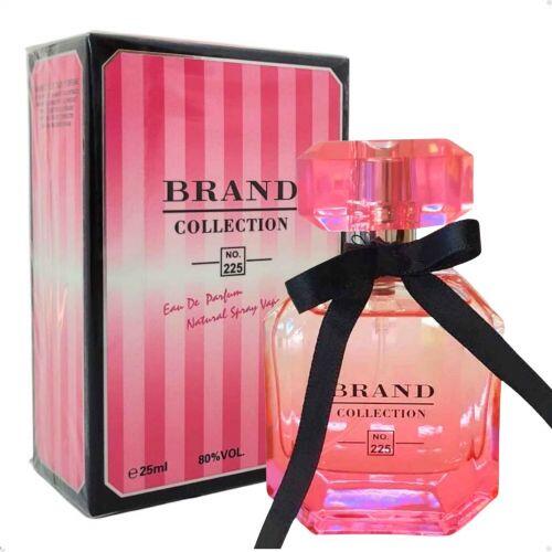 Brand Collection - 225 BombShell 25ml - a partir de R$66,40