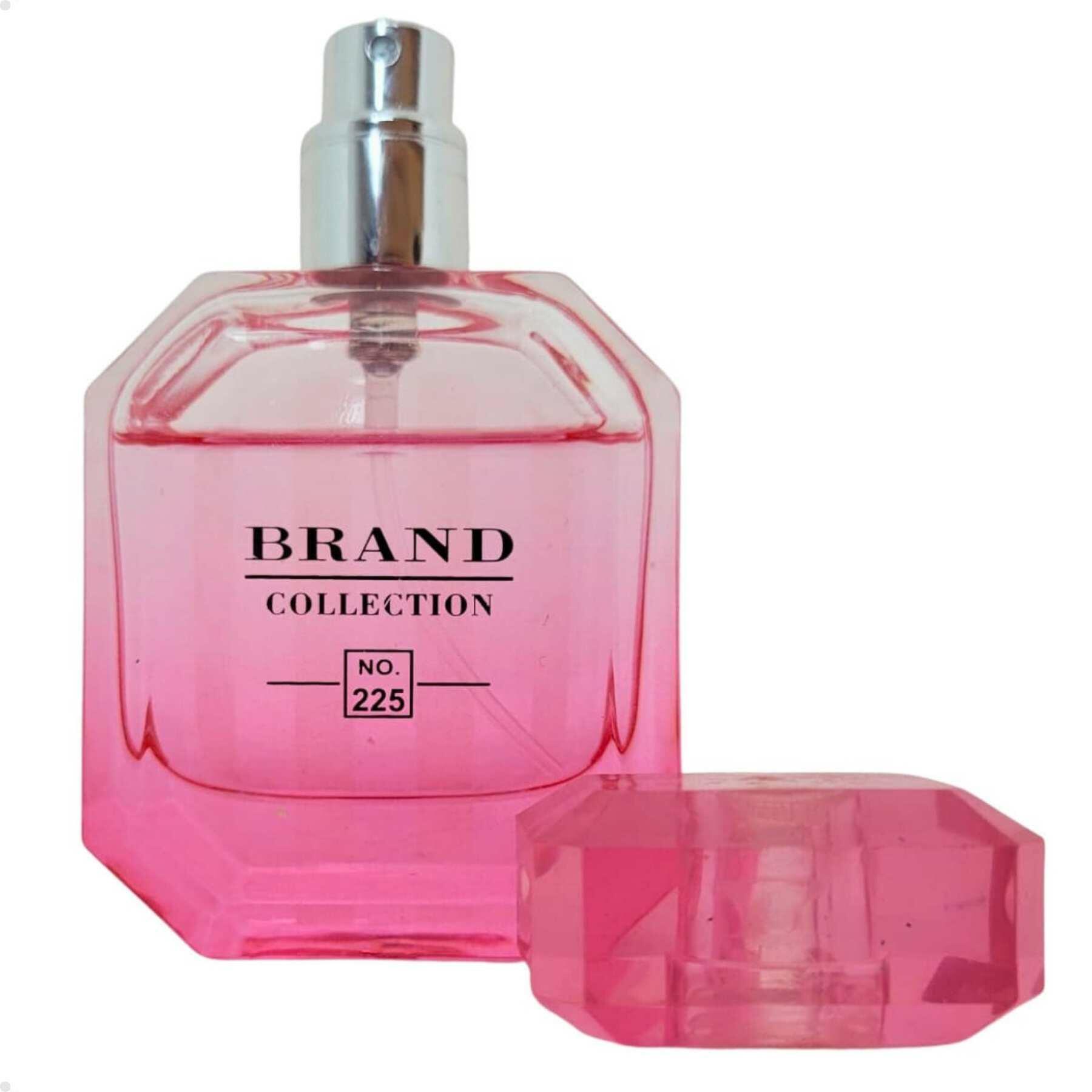 Brand Collection - 225 BombShell 25ml - a partir de R$66,40