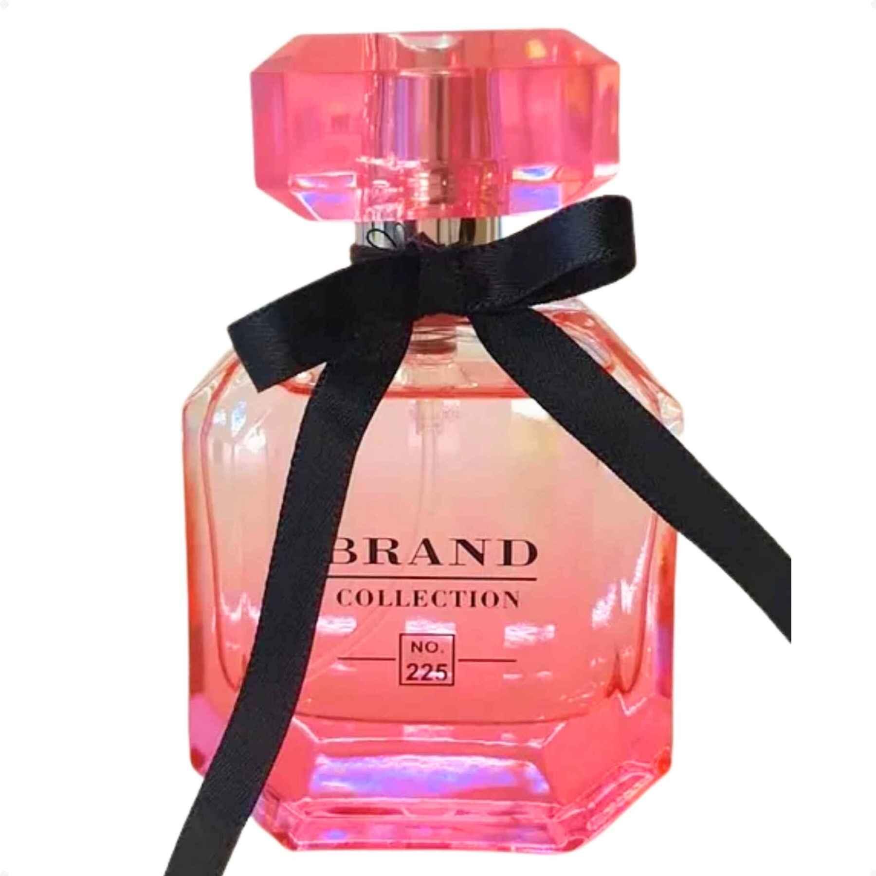 Brand Collection - 225 BombShell 25ml - a partir de R$66,40
