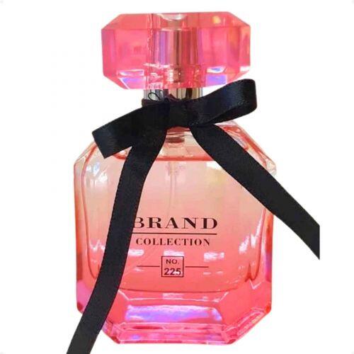 Brand Collection - 225 BombShell 25ml - a partir de R$66,40