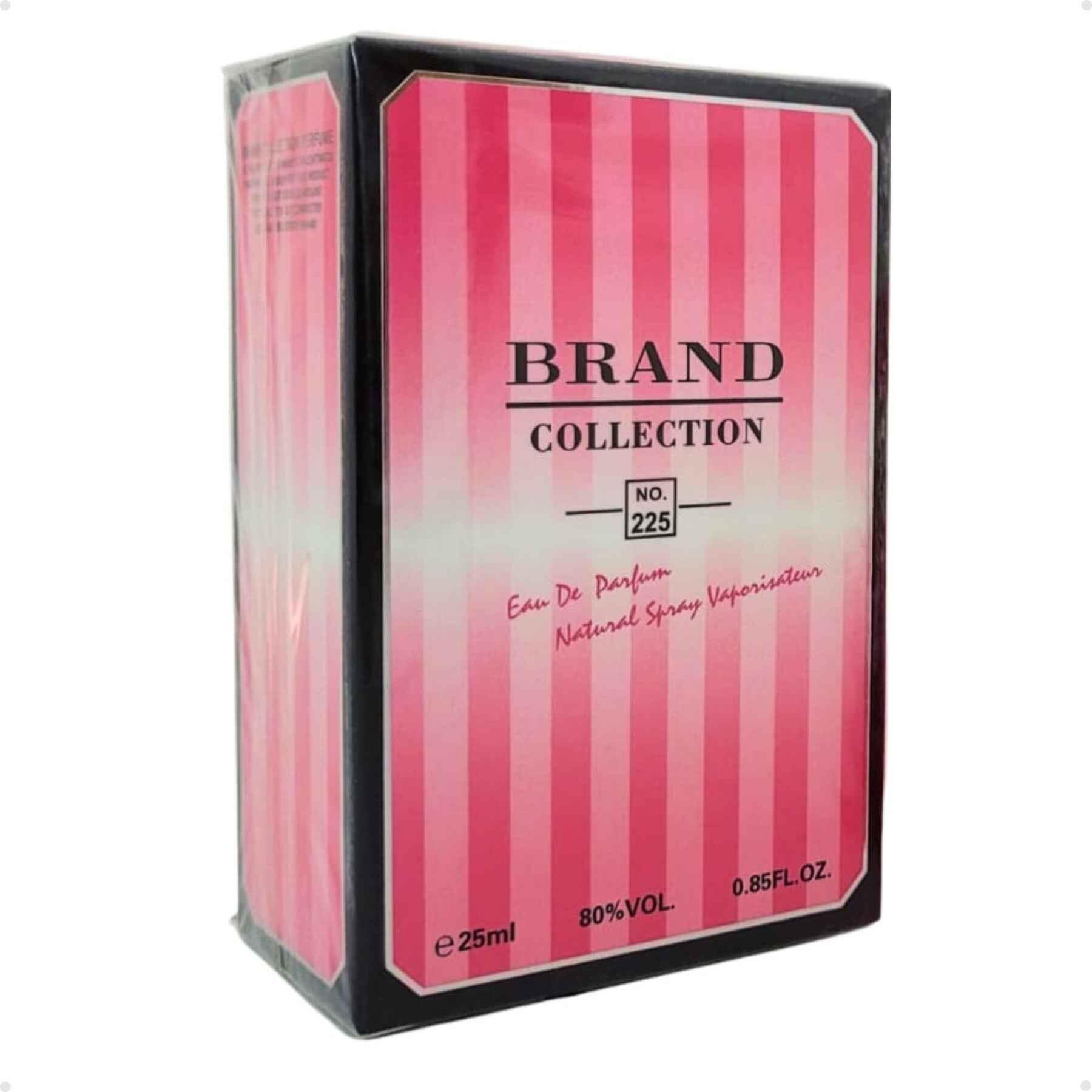 オ*カ様 G RAP!!BOMBSHELL/SIGNATURE SERIES Brand Collection - 225 BombShell 25ml - a partir de R$66,40