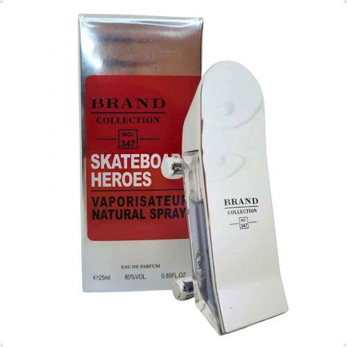 パドル INDIAN HEAD BRAND 1930's Indian Head Brand Classic Paddle | Proxibid