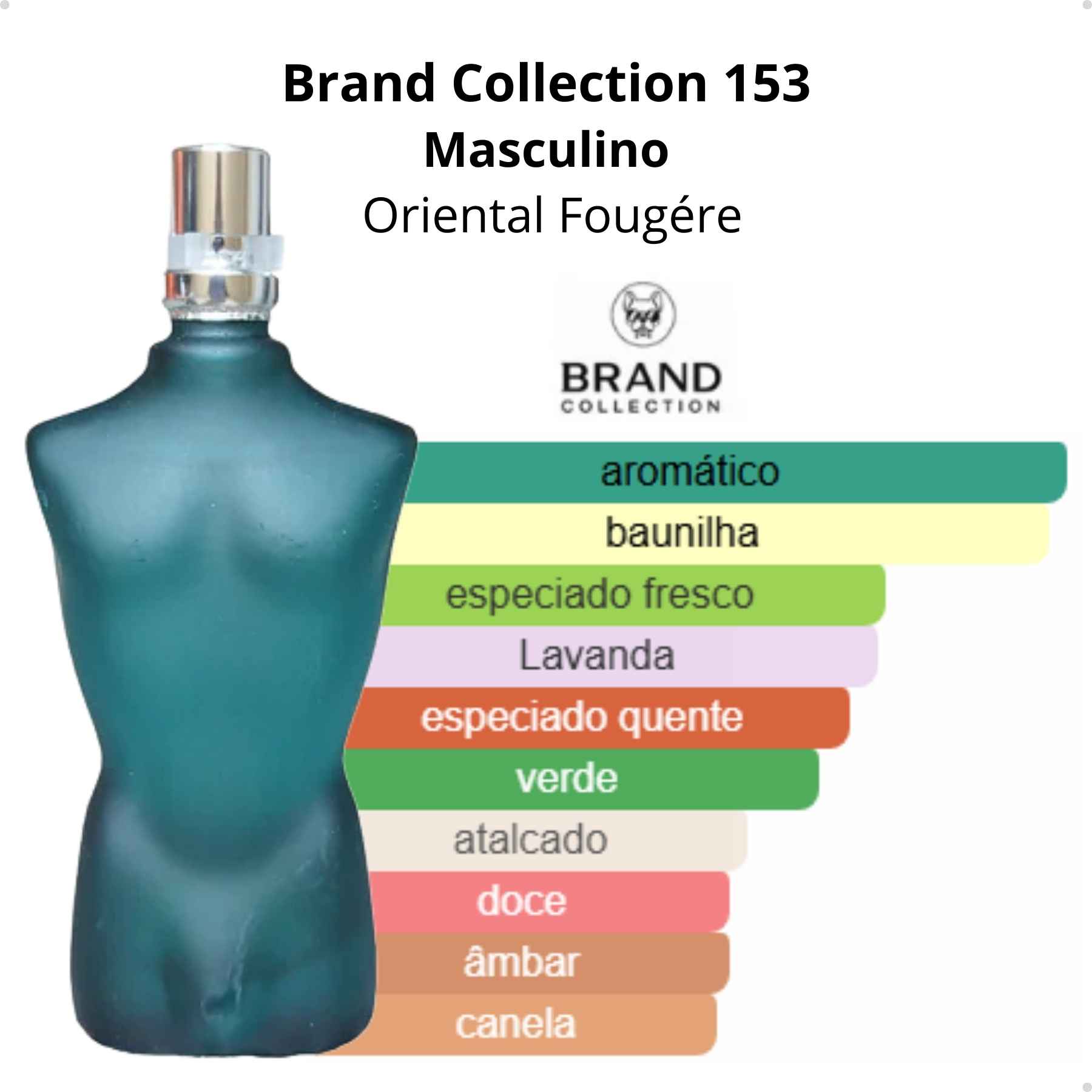 Brand Collection - 153 Jump Man - a partir de R$66,40