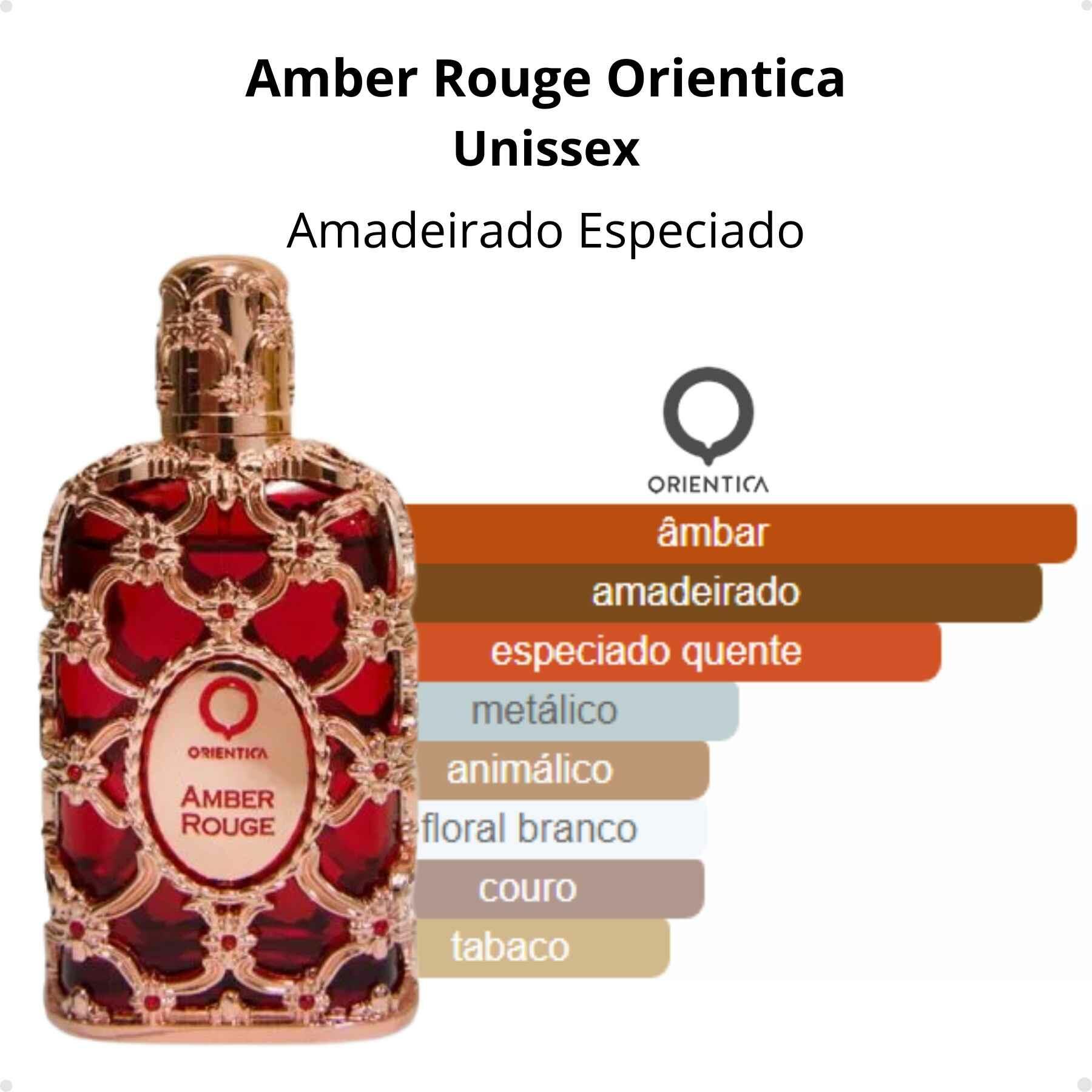 f(x) アンバー AMBER Red Light 特典 トレカ 13枚セット 2.jpg