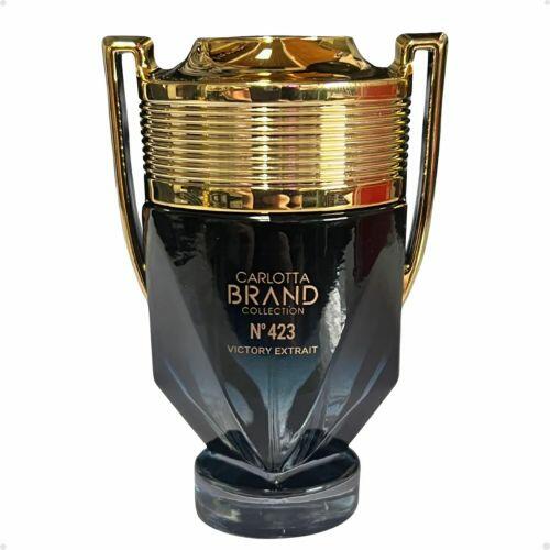 Comprar Brand Collection - 423 Victory Extrait Masculino 25ml - a
